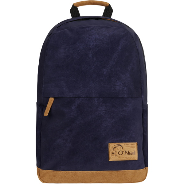 2026 O'Neill Herre O'riginals Rygsæk 2150087 - Indigo Denim